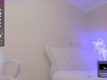 cam girl porn akura_01 image #3666117