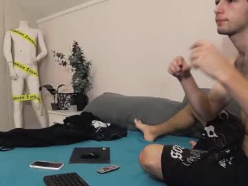 cam man porn kobe_miles image #5735212