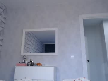 cam girl porn lisa_amato image #6991357