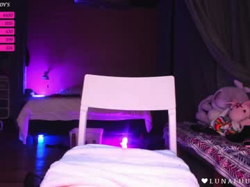 cam girl porn luna_luuvz image #3308668