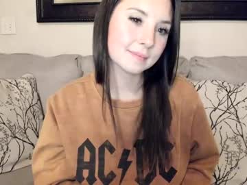cam girl porn taymade1991 image #5305786