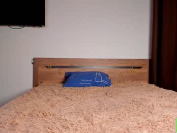 cam girl porn amandamedrano image #3249387