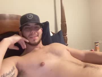 cam man porn monsterwhitecock3 image #2518797