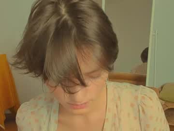 cam girl porn sonya_vogue image #273084