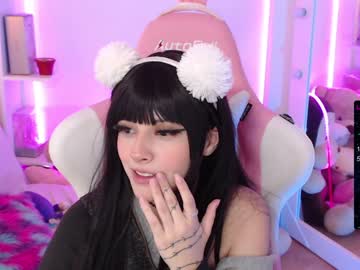cam girl porn soon_lee image #1048226