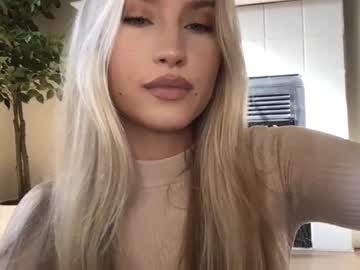 cam girl porn thezabrina image #5095405