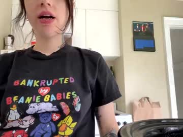 cam girl porn babyjas image #1927899