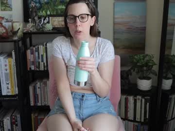 cam girl porn ellynaomi image #4176694