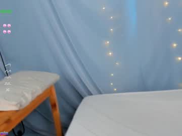 cam girl porn sinacampby image #1300199