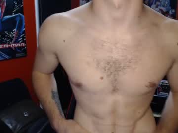 cam man porn spangy19 image #2984251