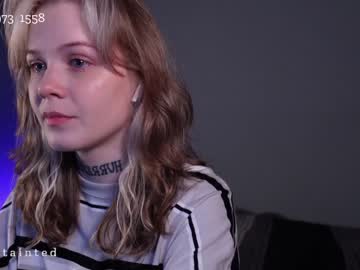 cam girl porn tendertainted image #3462148