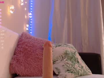 cam girl porn alice_lady2020 image #5962017