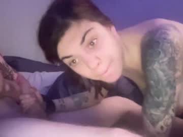 cam couple porn anniegirl3131 image #3714783