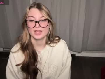 cam girl porn fantasyella image #5386323