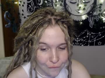 cam couple porn honey_taill image #5949910