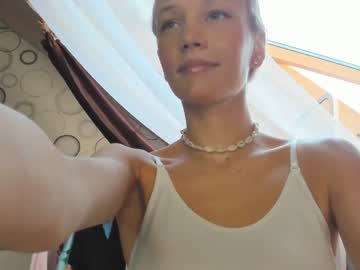 cam girl porn xoanetta image #2512501