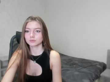 cam girl porn ab_s image #6162146