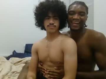 cam man porn bbyboyblake image #4959634