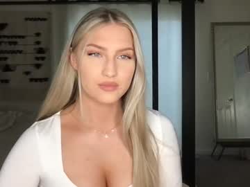 cam girl porn thezabrina image #1210341