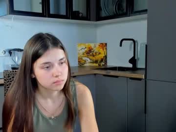 cam girl porn catheryncorrell image #6318844