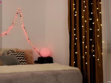 cam girl porn fit___girl image #784681
