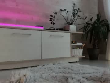 cam girl porn meryfoxxx image #4598597