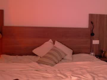 cam girl porn aimeclarks image #3444245