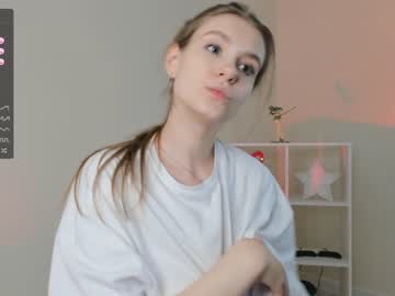 cam girl porn arky_b1y image #5305847
