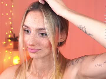 cam girl porn artease image #5976993