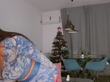 cam girl porn florentina2004 image #6386409