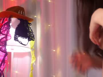 cam girl porn helenmoors image #5768738