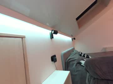 cam girl porn ehotlovea image #5743887