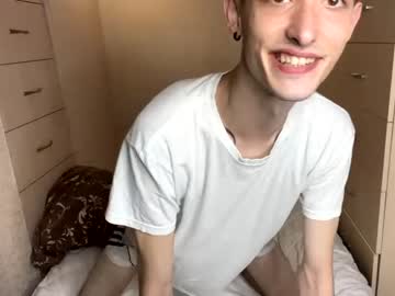 cam man porn milkytony image #2007603