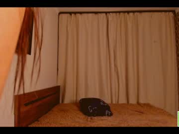 cam girl porn amandamedrano image #3570138
