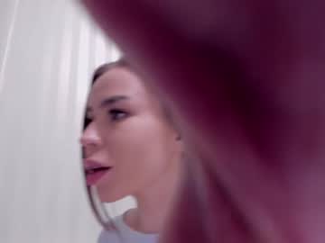 cam girl porn aminaswan_ image #5446022