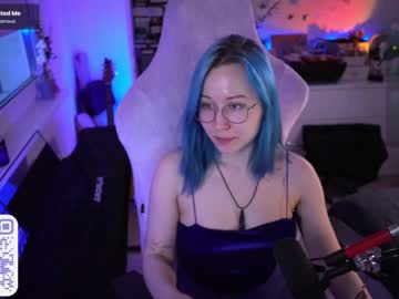 cam girl porn blue_mooncat image #6913368