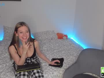 Cam for emmajakeforu