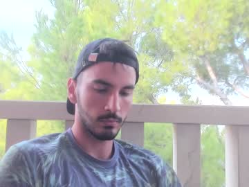 cam man porn justhorny7772 image #2880082