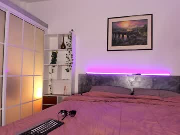 cam girl porn l0ve_sh0w image #5668122