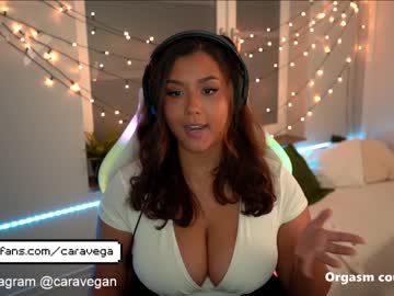 cam girl porn carasweden image #304040