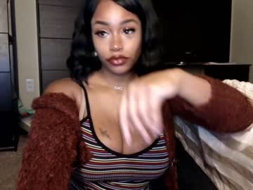 cam girl porn napudi1 image #5591544