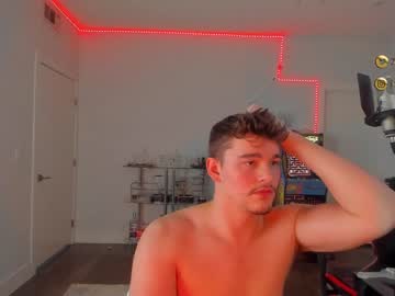 cam man porn thejohnnystone image #2065580