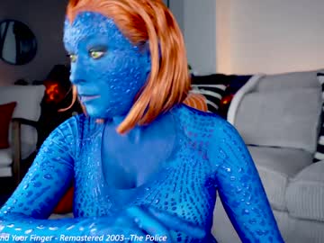 cam girl porn x_lily_x image #5606555