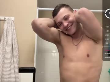 cam man porn bigcocktween4u image #1389445