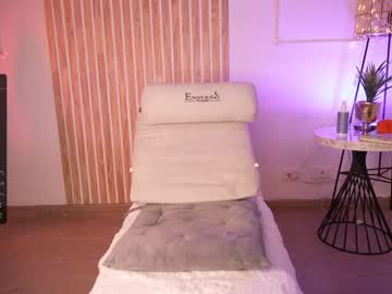 cam girl porn lau__1 image #6354847