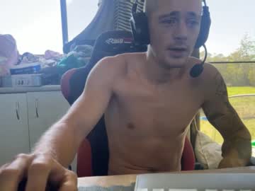 cam man porn nezzey image #5893569