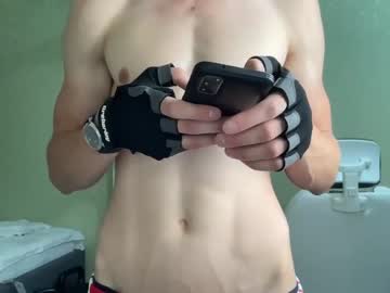 cam man porn yummyalexxx image #1675343