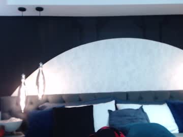 cam girl porn charlotte_germanotta_ image #6623872