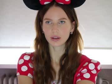 cam girl porn ellaa91 image #2966167