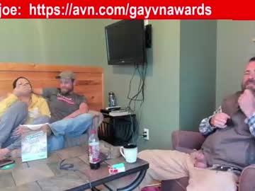cam man porn hardworkertn image #3412350